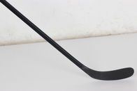 Bâton de hockey 50&quot; de glace de fibre de carbone de 70% câble 20 de longueur pour des enfants/adultes
