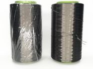 Les filaments de fibre de carbone du Japon Toray Polyacrylonitrile filtrent les matières premières