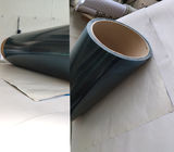 MPA recyclable de Prepreg 4410 de fibre de carbone, tissu de tissu de fibre de carbone de HR40/M40J