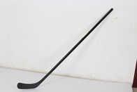 Texture de Bauer de bâton de hockey de glace de fibre de carbone de 56 pouces 18K/sergé 3K vrai