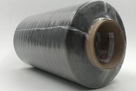 Type de haute résistance député britannique de filaments de fibre de carbone de Polyacrylonitrile de TC35C 3500