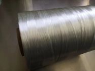 Silicium 1200 nomade d'agent d'accouplement de filament direct de fil de fibre de verre de Tex
