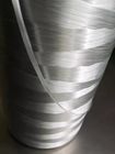 Silicium 1200 nomade d'agent d'accouplement de filament direct de fil de fibre de verre de Tex