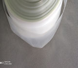 Film en nylon de tube utilisé dans l'épaisseur 40um du bâti de la jante de bicyclette de carbone à 60um