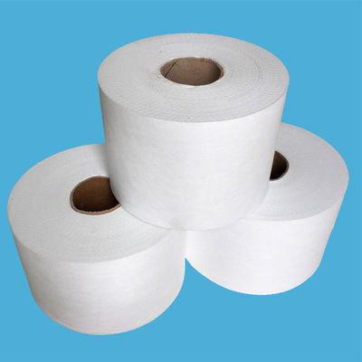 25g BFE95 plus le tissu de Meltblown de polypropylène