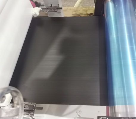 Température de traitement du système 125℃ de résine époxyde du prepreg T700 de fibe de carbone d'UD
